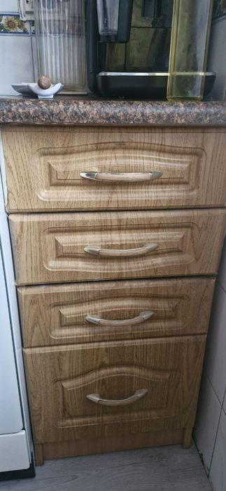 Кухня 180см в гарному стані