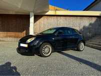 Alfa Romeo Mito 0.9 TwinAir GPL - Desde 69€ Mês