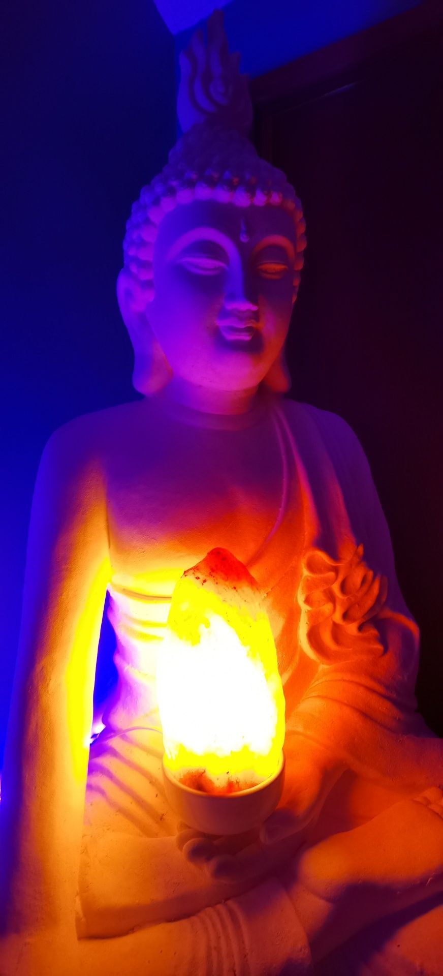 Massagens de relaxamento. Só por marcação. Baixa de preço