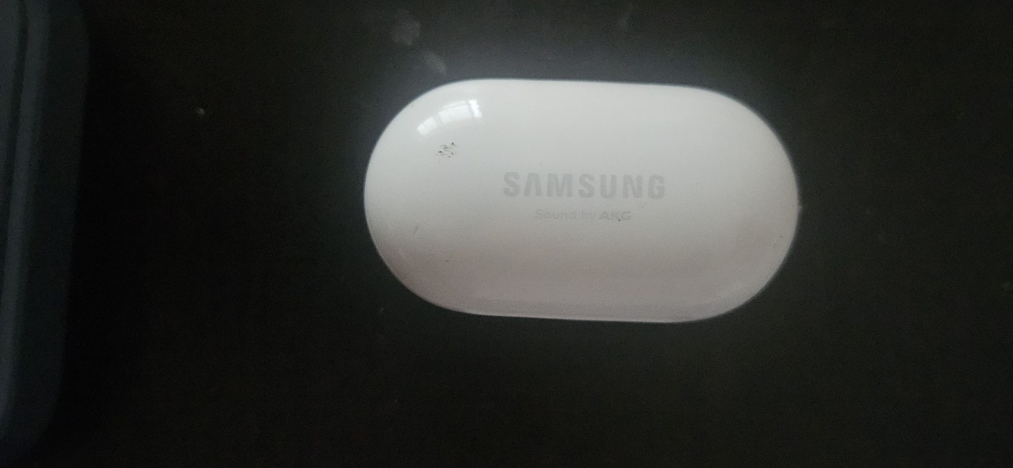 Samsung Galaxy Buds+