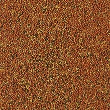 Tropical supervit granulat 100ml/55g