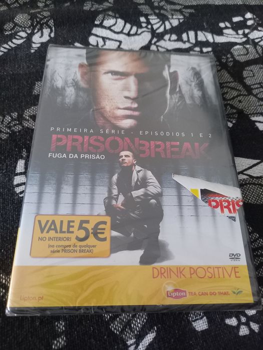 Dvds diversos  de qualidade