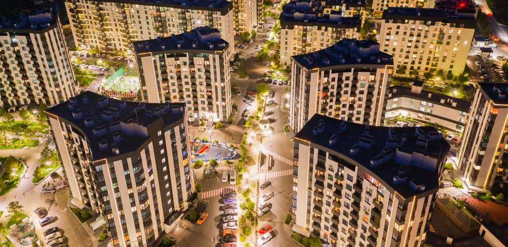 Продаж 1-кімнатної квартири в ЖК Уютний квартал . Б 14/1