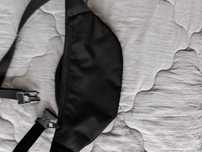 Bolsa da marca puma