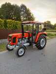 Ursus c360 3p !! ** stan idealny** **NOWE Opony **