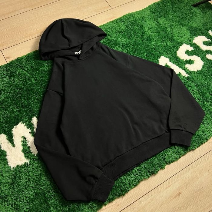 ‼️Без ПЕРЕДОПЛАТИ‼️/ Худі Acne Studios/ Кофта Акне Студіо/ Burberry/