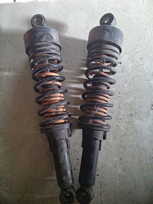 Лот 1 лот 2 лот3