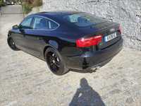 Audi A5 2.0tdi 170cv ***ler anúncio***