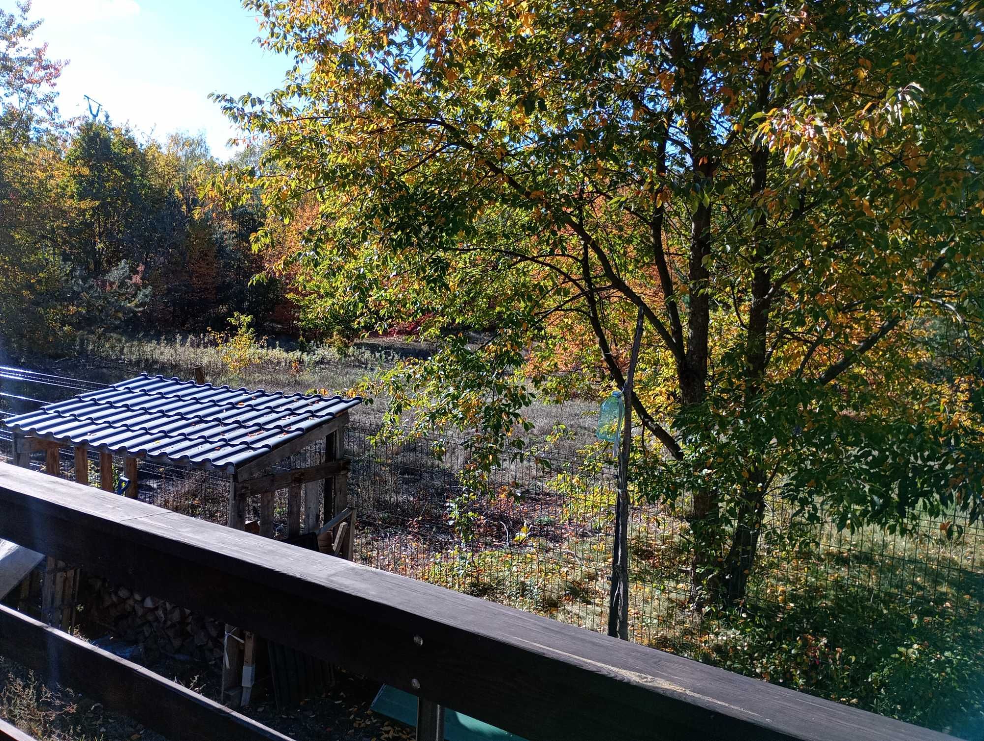 150m2/1150m2:dom z działką +kawalerka w bryle=400m od granic Warszawy