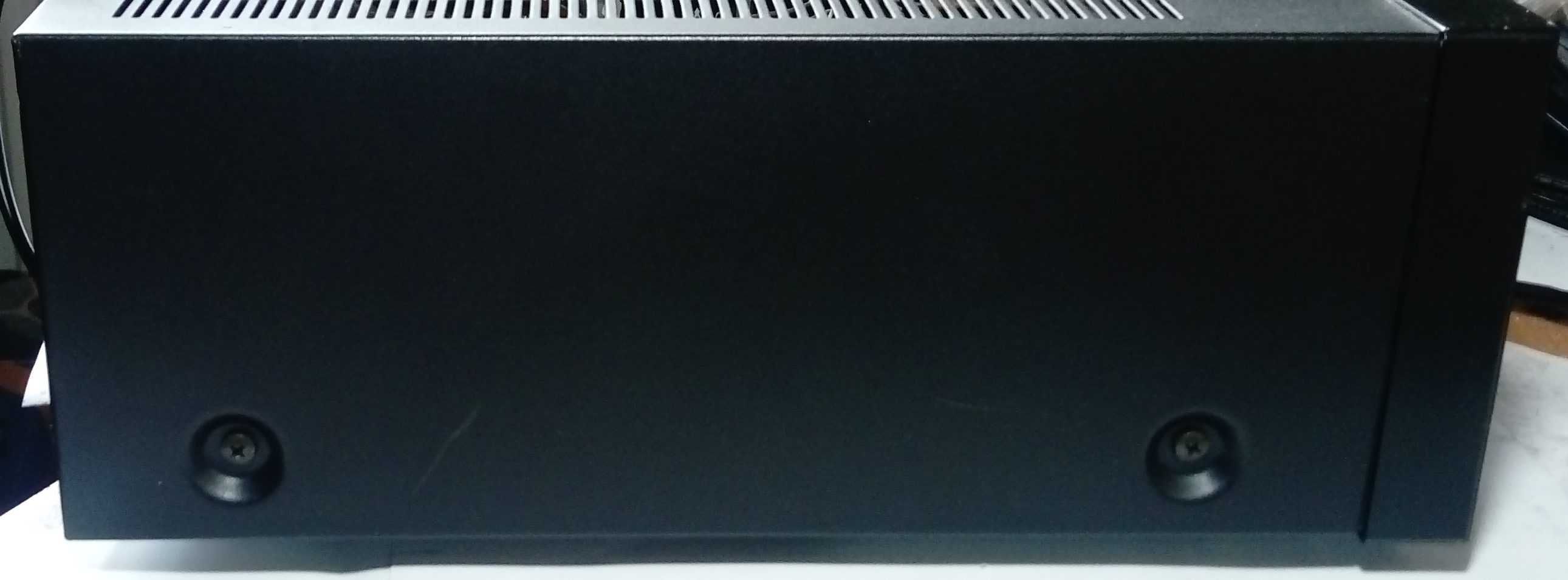 Harman Kardon pm650Vxi odnowiony rok gwarancji