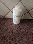 Olaplex 3 o poj.250 ml