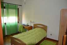 Quarto - Av. Fernão Magalhães