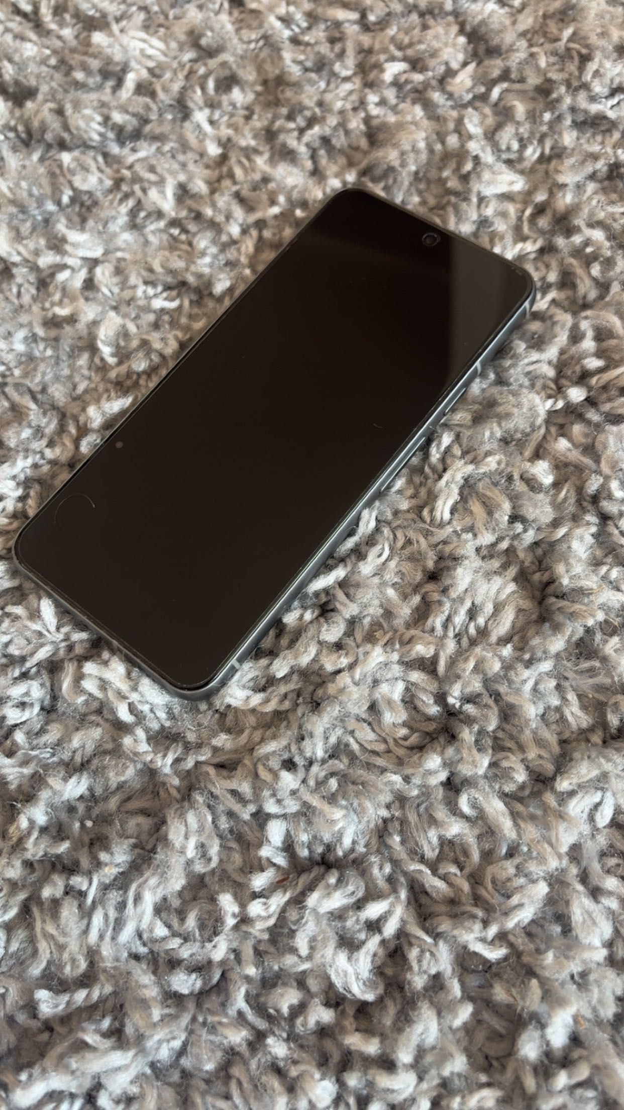 Google Pixel 8  8/128gb