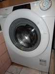 Pralka CANDY Rapido 7 kg 1200 obr.