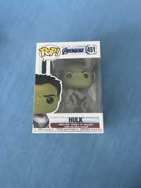 Figurka funko pop