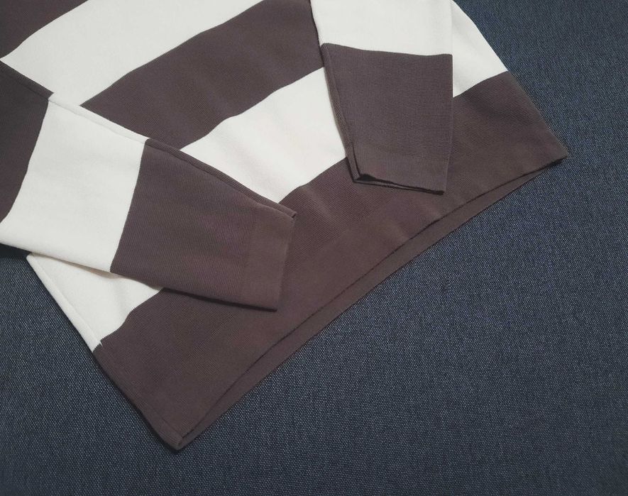 Джемпер Massimo Dutti