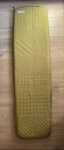 mata thermarest trail pro regular samopompujaca 183x51