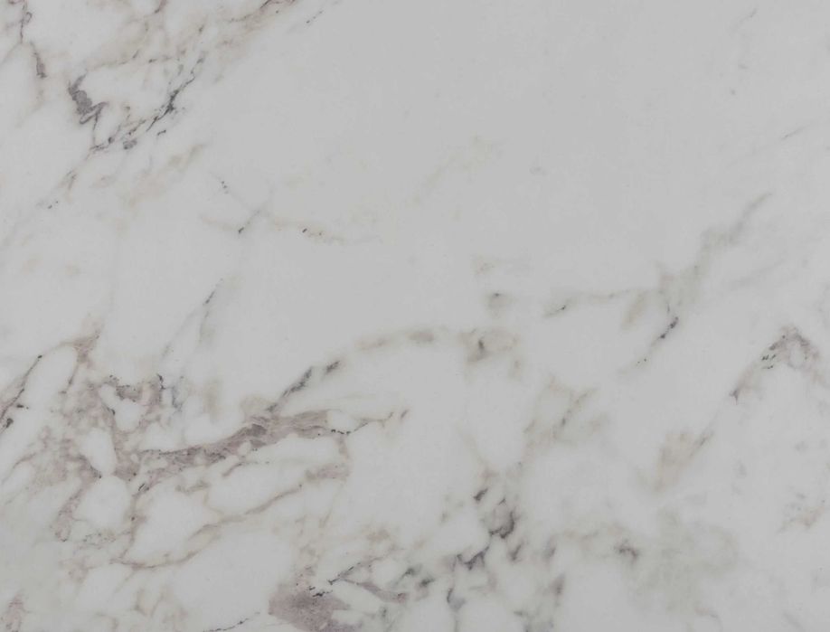 Blat Raro 3469 KER Marmo Carnico 1300x1400