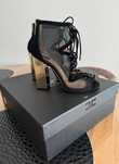 Buty Elisabetta Franchi