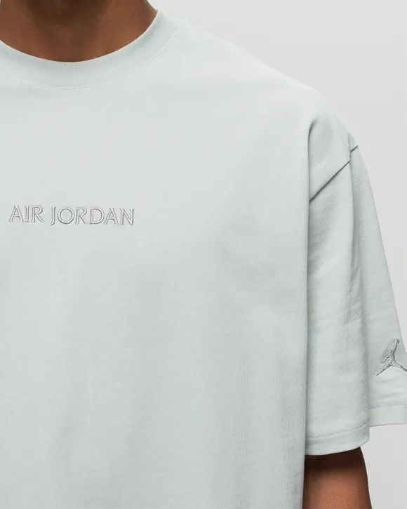 Футболка Air Jordan Wordmark оригінал FJ1969-034