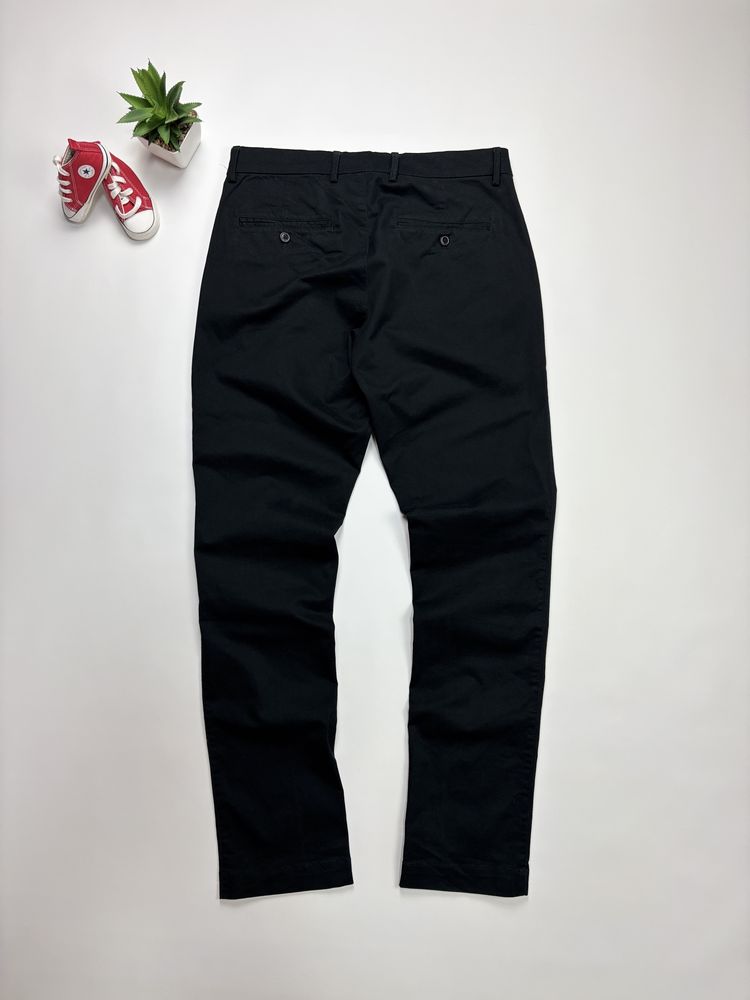 Штаны брюки GAP Tommy Hilfiger оригинал size 32/32, 36/32, M, L, XL