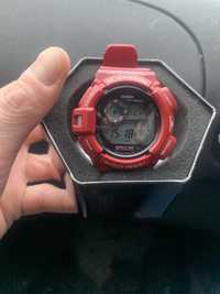 Zegarek marki G-SHOCK