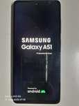 Samsung Galaxy A51 4gb/128gb