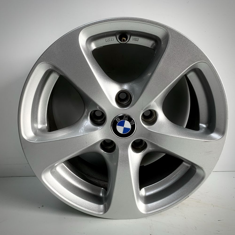 Felgi aluminiowe 16” BMW F20 F30 E46 E90 E87 / 7J et34 (047)