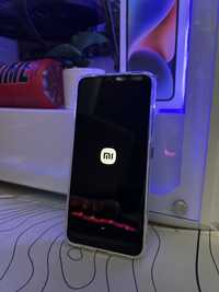 Xiaomi redmi note 11s