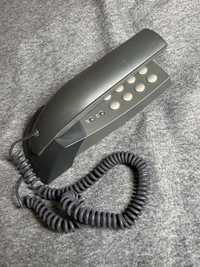 Telefon stacjonarny DORO