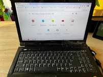Lenovo B560 – laptop na części