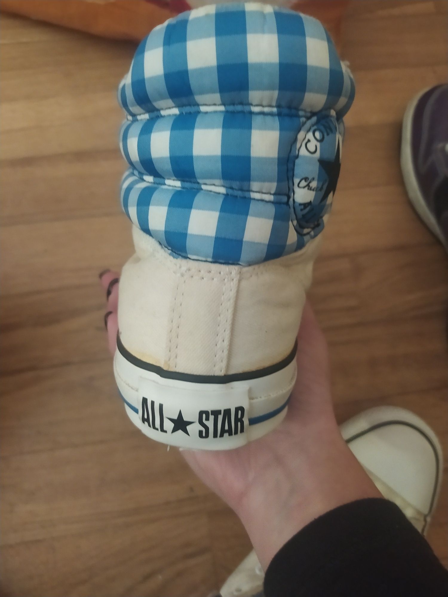 All Star número 38