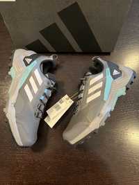 Nowe trekingowe buty damskie r.  38 Adidas Eastrail 2 Gore Terrex