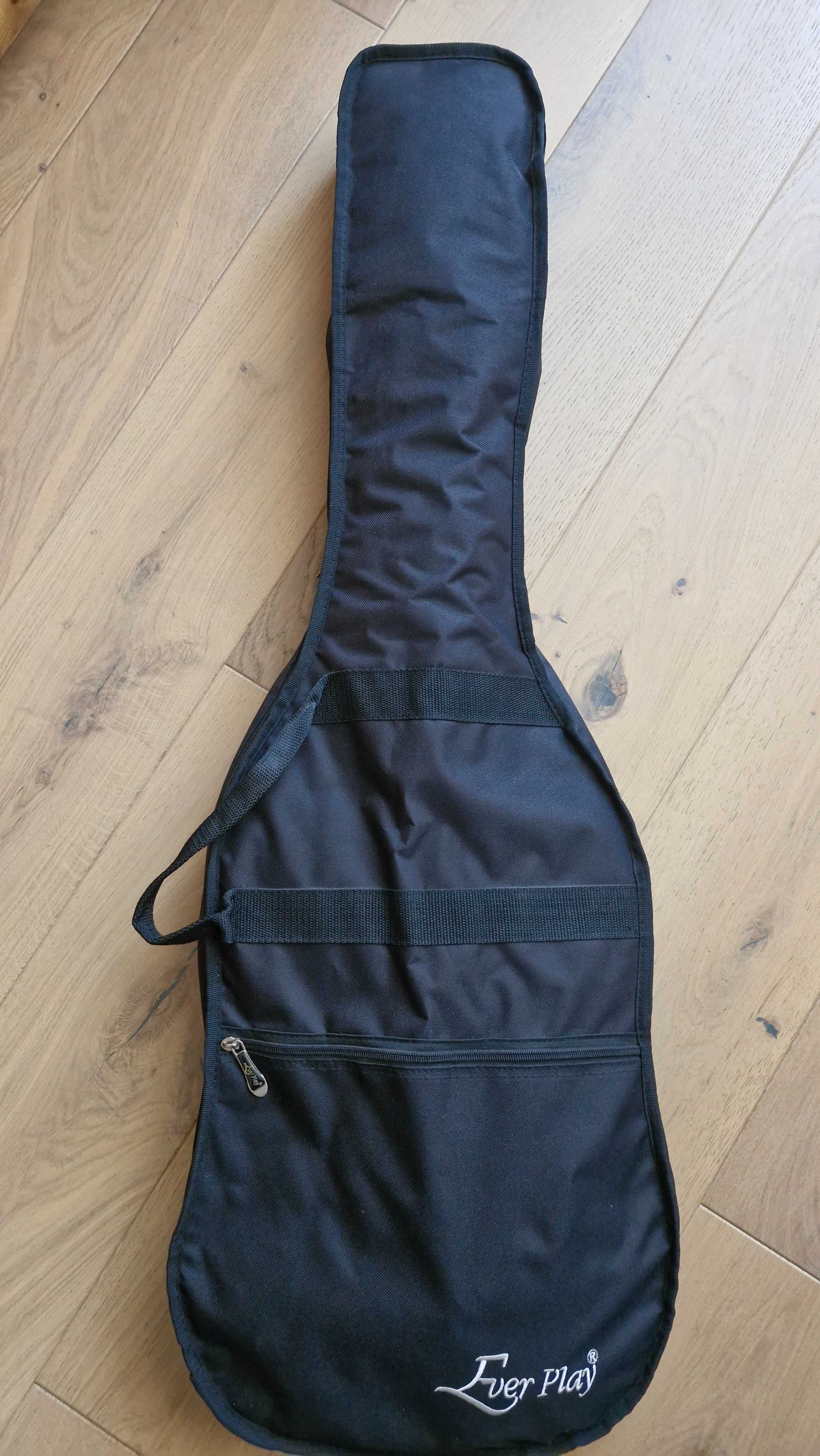 Gitara elektryczna Greco Les Paul
