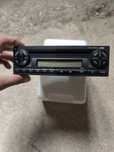 Vendo radio original SEAT Ibiza 6L