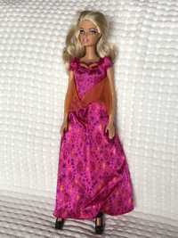 Lalka Barbie Mattel 30 cm