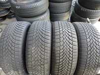 205/55r17 bridgestone opony zimowe 205/55/17