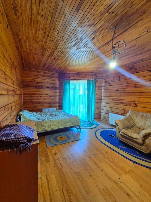 Продам будинок у Чмирівці