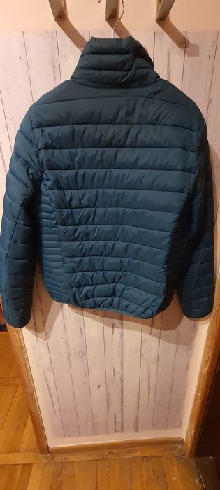 Kurtka pikowana damska Reserved