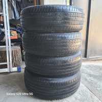 Bridgestone 235/55/20 літо, бріджстоун гарний стан