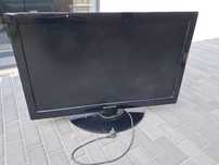 Telewizor Daewoo