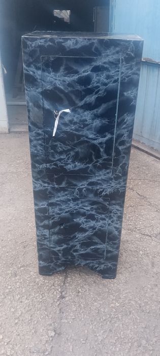 Продам Сейф СССР