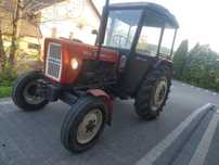 Ursus c-330m c330m c 330 ciapek