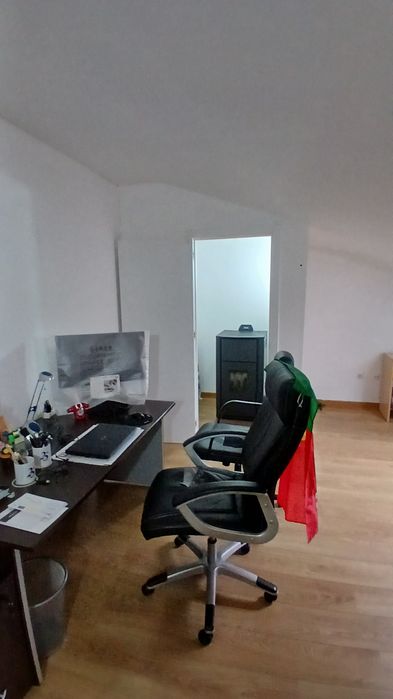 Apartamento T2 Duplex