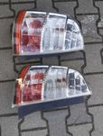 Lampa tylna lewa Toyota Prius 20