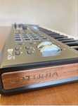 Arturia KeyLab 61 MkII - Teclado MIDI