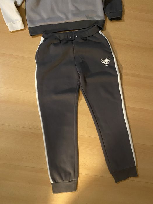 Dres chlopiecy 146/152