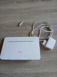 Router Huawei 4G Router 3Pro