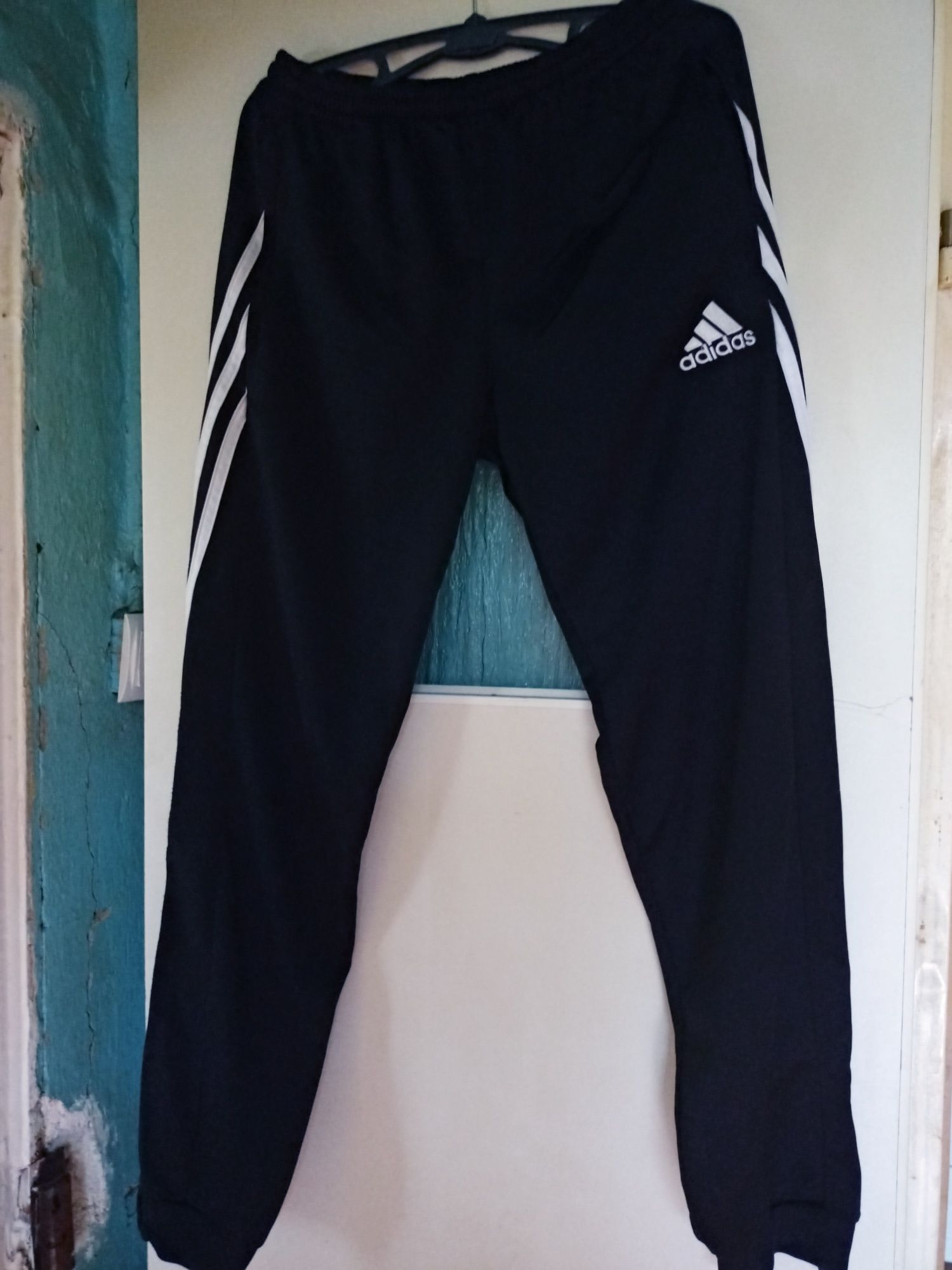 Dres adidas UKS orlik