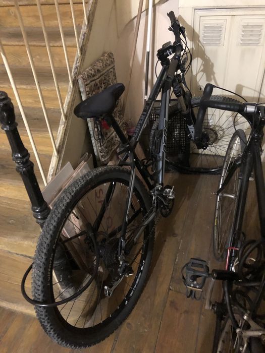 Vendo biciclata pra veder hj em!!! Preço top